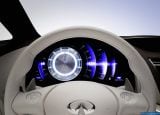 infiniti_2011-etherea_concept_1600x1200_015.jpg