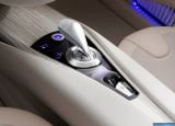 infiniti_2011-etherea_concept_1600x1200_018.jpg