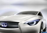 infiniti_2011-etherea_concept_1600x1200_019.jpg