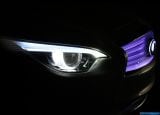 infiniti_2011-etherea_concept_1600x1200_022.jpg
