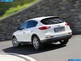 infiniti_2011-ex30d_1600x1200_010.jpg