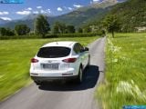 infiniti_2011-ex30d_1600x1200_012.jpg