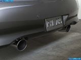 infiniti_2011-ipl_g_coupe_1600x1200_008.jpg