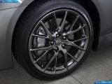 infiniti_2011-ipl_g_coupe_1600x1200_009.jpg