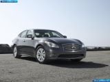infiniti_2011-m_1600x1200_008.jpg