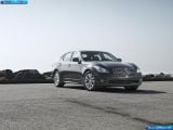 infiniti_2011-m_1600x1200_009.jpg