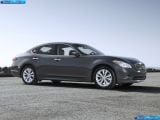 infiniti_2011-m_1600x1200_010.jpg