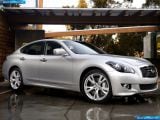 infiniti_2011-m_1600x1200_014.jpg