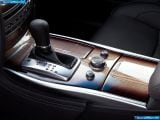 infiniti_2011-m_1600x1200_045.jpg