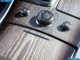 infiniti_2011-m_1600x1200_046.jpg