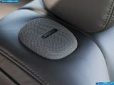 infiniti_2011-m_1600x1200_047.jpg