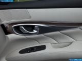 infiniti_2011-m_1600x1200_048.jpg
