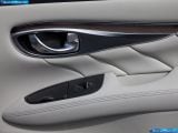 infiniti_2011-m_1600x1200_049.jpg