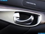infiniti_2011-m_1600x1200_050.jpg