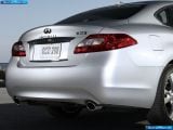 infiniti_2011-m_1600x1200_054.jpg