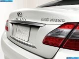 infiniti_2011-m_1600x1200_055.jpg