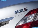 infiniti_2011-m_1600x1200_056.jpg