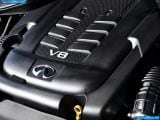 infiniti_2011-m_1600x1200_058.jpg