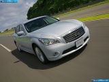 infiniti_2011-m35h_1600x1200_016.jpg