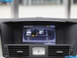 infiniti_2011-m35h_1600x1200_043.jpg