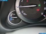 infiniti_2011-m35h_1600x1200_044.jpg