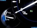 infiniti_2011-m35h_1600x1200_045.jpg