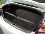 infiniti_2011-m35h_1600x1200_046.jpg