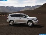 infiniti_2011-qx_1600x1200_008.jpg