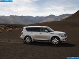 infiniti_2011-qx_1600x1200_009.jpg