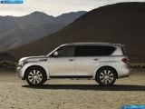 infiniti_2011-qx_1600x1200_010.jpg