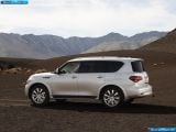 infiniti_2011-qx_1600x1200_011.jpg