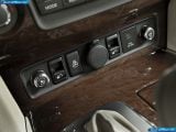 infiniti_2011-qx_1600x1200_022.jpg