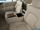 infiniti_2011-qx_1600x1200_023.jpg