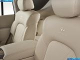 infiniti_2011-qx_1600x1200_024.jpg