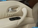 infiniti_2011-qx_1600x1200_027.jpg