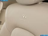 infiniti_2011-qx_1600x1200_028.jpg