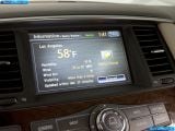 infiniti_2011-qx_1600x1200_044.jpg