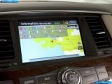 infiniti_2011-qx_1600x1200_045.jpg