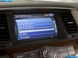 infiniti_2011-qx_1600x1200_046.jpg