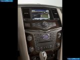 infiniti_2011-qx_1600x1200_048.jpg