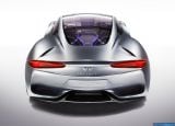 infiniti_2012-emerg-e_concept_1600x1200_008.jpg