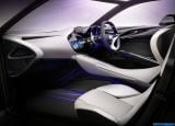 infiniti_2012-emerg-e_concept_1600x1200_010.jpg