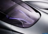 infiniti_2012-emerg-e_concept_1600x1200_013.jpg