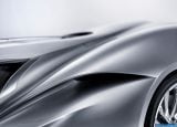 infiniti_2012-emerg-e_concept_1600x1200_014.jpg