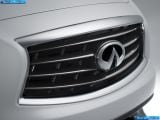 infiniti_2012-fx_sebastian_vettel_concept_1600x1200_008.jpg