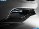 infiniti_2012-fx_sebastian_vettel_concept_1600x1200_009.jpg