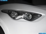 infiniti_2012-fx_sebastian_vettel_concept_1600x1200_010.jpg