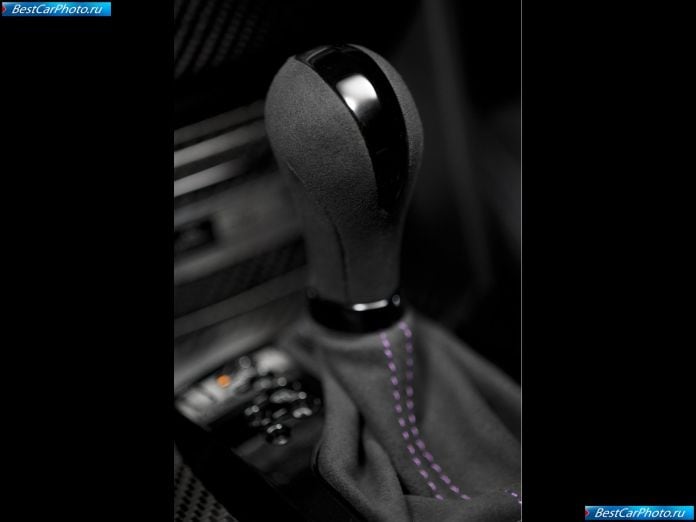 2012 Infiniti Fx Sebastian Vettel Concept - фотография 20 из 21