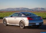 Infiniti_Q60_009.jpg