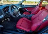 Infiniti_Q60_010.jpg